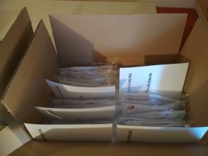 OMT - sivanje mask, foto Obcina Mokronog-Trebelno (5)